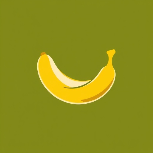 Pisang