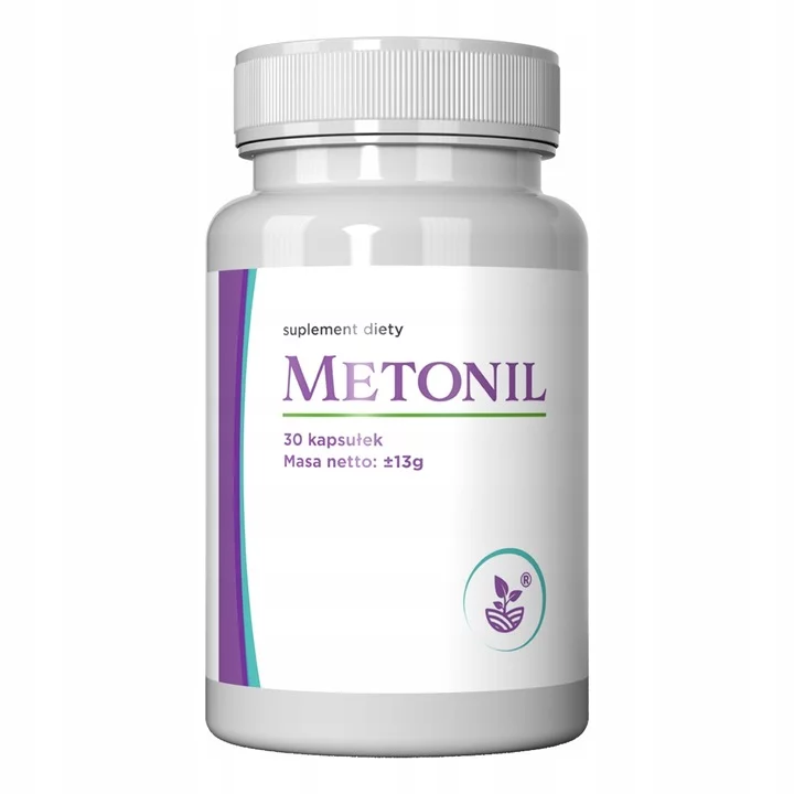 Produk Metonil