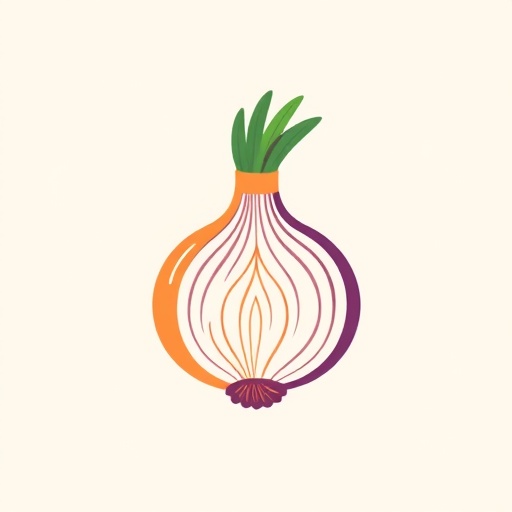 Bawang